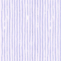 Sweet Honey Bee-Stripe Purple W115-013-405