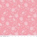 Sweet Pink-Main Pink C17410-PINK