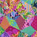 Sweet Talk-Charlie's Cheater Multi 54897D-X