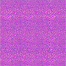 Sweet Talk-Julia Pink 54904-6