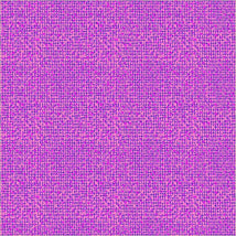 Sweet Talk-Julia Pink 54904-6