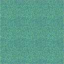 Sweet Talk-Julia Sea Green 54904-10
