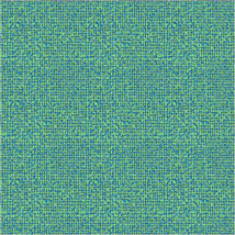 Sweet Talk-Julia Sea Green 54904-10