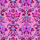 Sweet Talk-Kayleigh Pink 54900-6