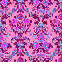 Sweet Talk-Kayleigh Pink 54900-6