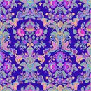 Sweet Talk-Kayleigh Royal 54900-7