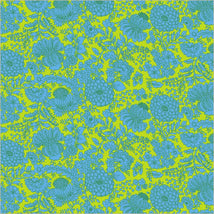 Sweet Talk-Kim Turquoise 54901-11