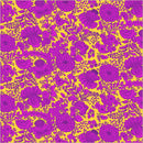 Sweet Talk-Kim Yellow 54901-9