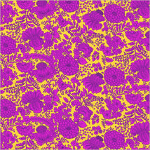 Sweet Talk-Kim Yellow 54901-9