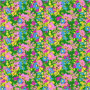 Sweet Talk-Leann Grass 54902-12