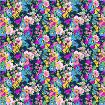 Sweet Talk-Leann Midnight 54902-1