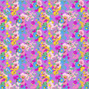 Sweet Talk-Leann Violet 54902-5