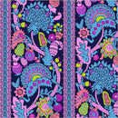 Sweet Talk-Pauline Midnight 54898-1