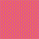 Sweet Talk-Scott Mandarin 54903-3