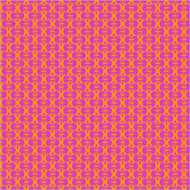 Sweet Talk-Scott Mandarin 54903-3