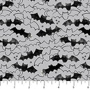 Sweet Treats-Bats Black 91261-99