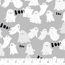 Sweet Treats-Ghosts Gray 91259-92