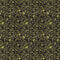 Swirl Metallic - Black HOLIDAY-CM3626