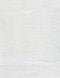 Swirled Packed American Flags-White HUE-C8634-WHITE