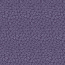 Swirls-Aubergine SB20103-690