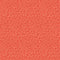 Swirls-Coral SB20103-450