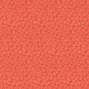 Swirls-Coral SB20103-450