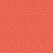 Swirls-Coral SB20103-450