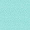 Swirls-Turquoise SB20103-950