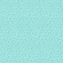 Swirls-Turquoise SB20103-950