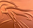 Takara Satin-Burnt Orange 47230-15