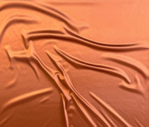Takara Satin-Burnt Orange 47230-15