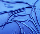 Takara Satin-Royal 47230-22