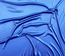 Takara Satin-Royal 47230-22