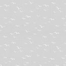 Take Me To The Sea-Seagulls Gray W145-007-705