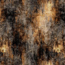 Vivace-Striated Texture Black/Tan 32253-AJ