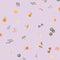 Tangerine-Retro Summer TAN69910