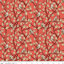 Tangled Garden-Birds Sunset C18022-SUNSET