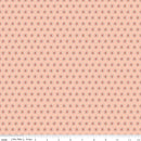 Tangled Garden-Flowers Blush C18023-BLUSH