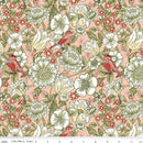 Tangled Garden-Main Blush C18020-BLUSH