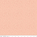 Tangled Garden-Seedlings Blush C18026-BLUSH