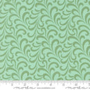 Tango-Portico Pistachio 27335-19