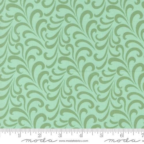 Tango-Portico Pistachio 27335-19