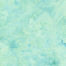 Tantalizing Teals-Aqua AQUA