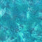 Tantalizing Teals-Cool Water COOLWATER