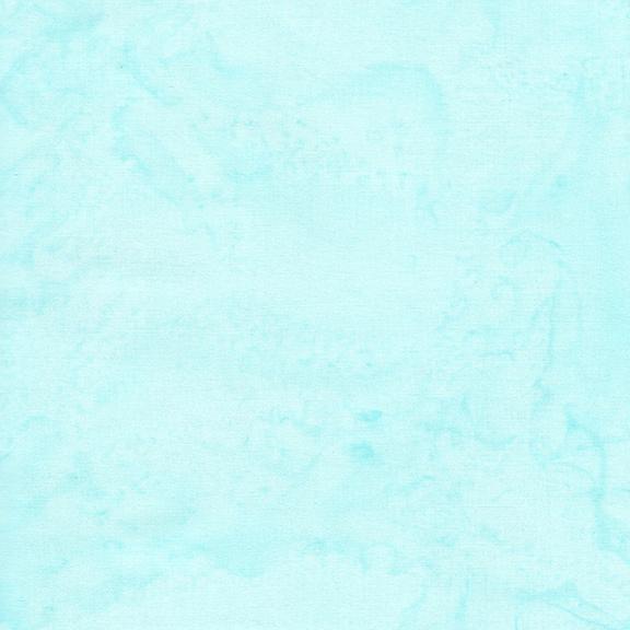 Tantalizing Teals-Icicle ICICLE