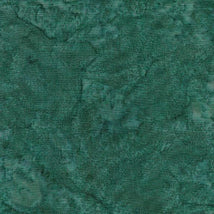 Tantalizing Teals-Jade JADE