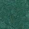 Tantalizing Teals-Jade JADE