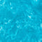 Tantalizing Teals-Mermaid MERMAID