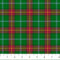 Tartan Traditions-Manitoba Green Multi W25576-76