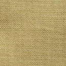 Teadye Solid Homespun H900